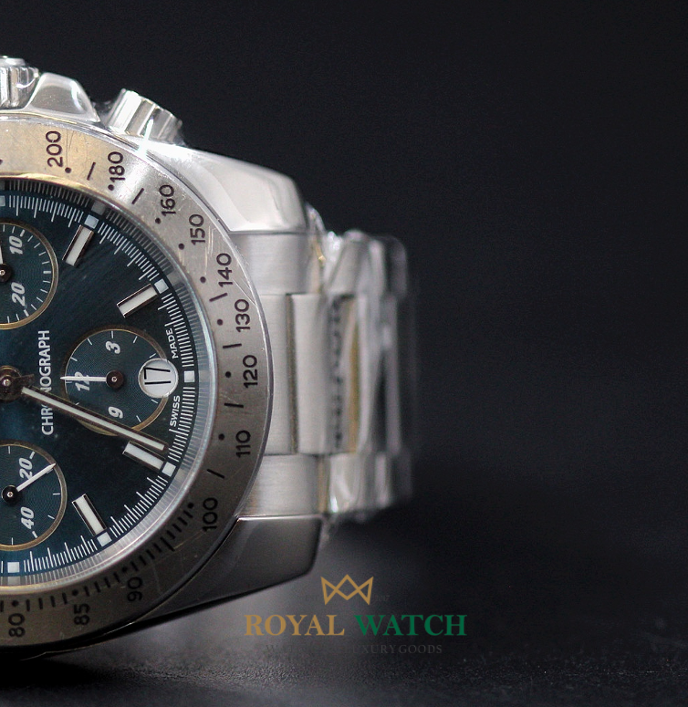 Tudor Sport Chronograph (Pre-Owned)