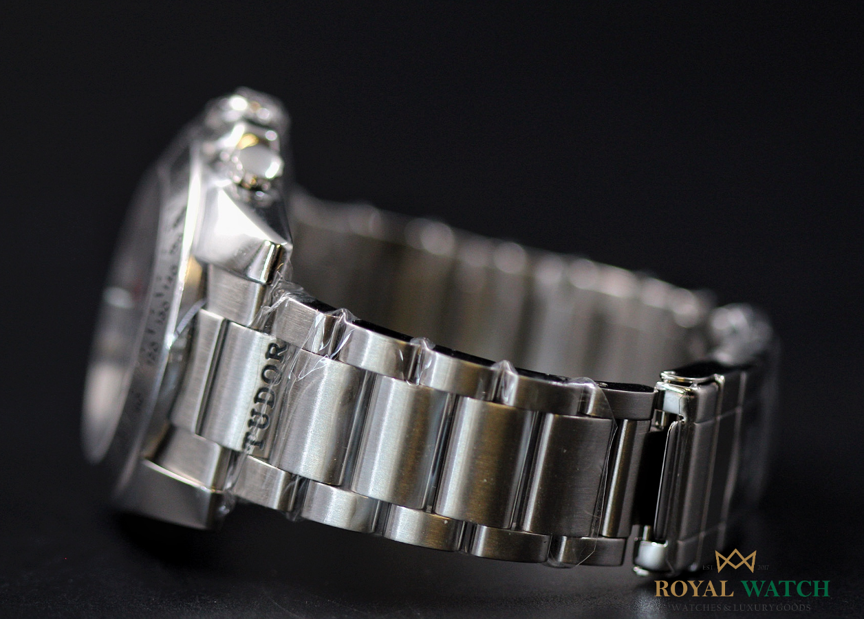 Tudor Sport Chronograph (Pre-Owned)