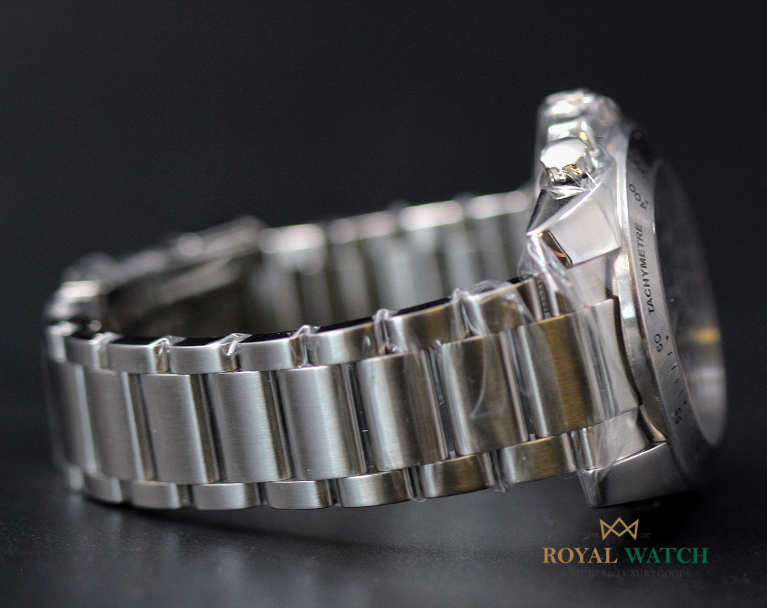 Tudor Sport Chronograph (Pre-Owned)