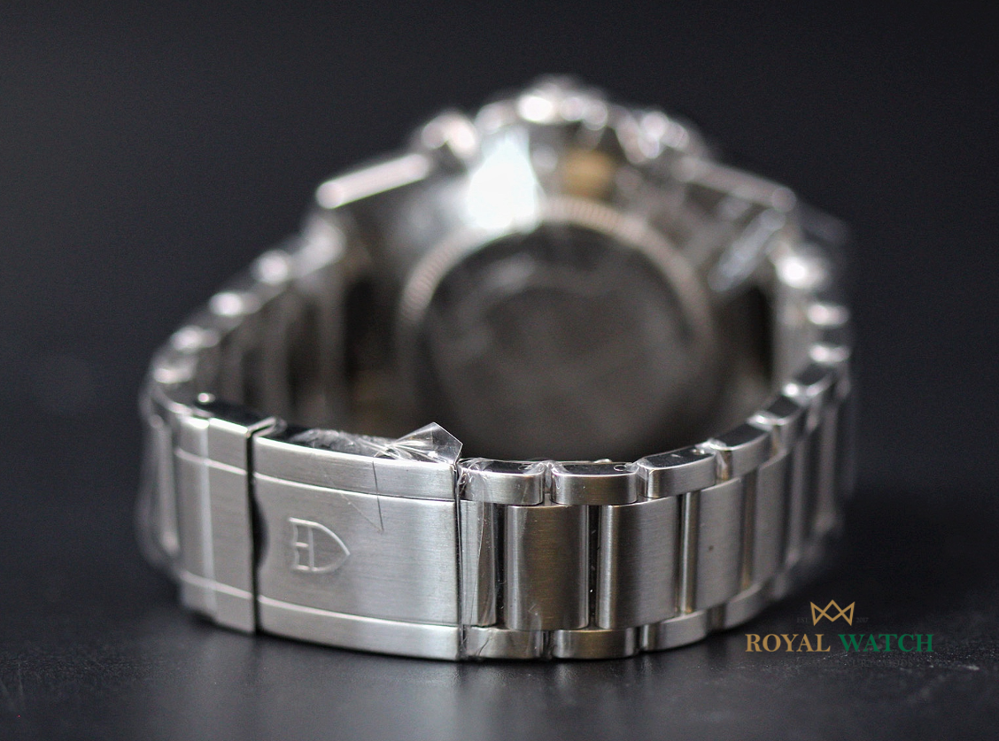 Tudor Sport Chronograph (Pre-Owned)