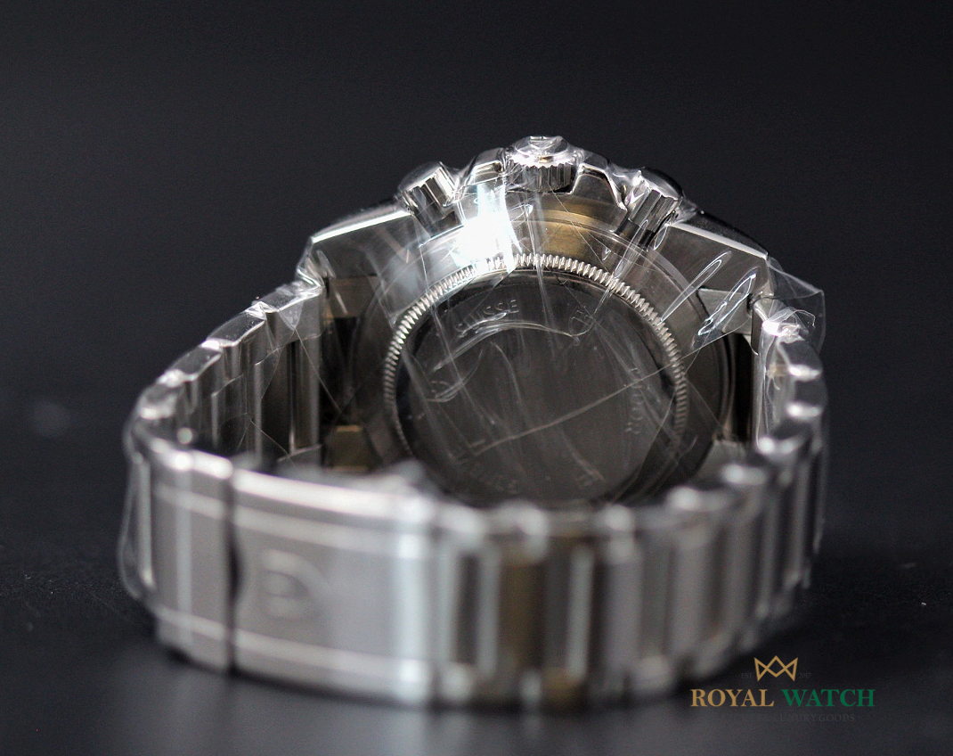 Tudor Sport Chronograph (Pre-Owned)