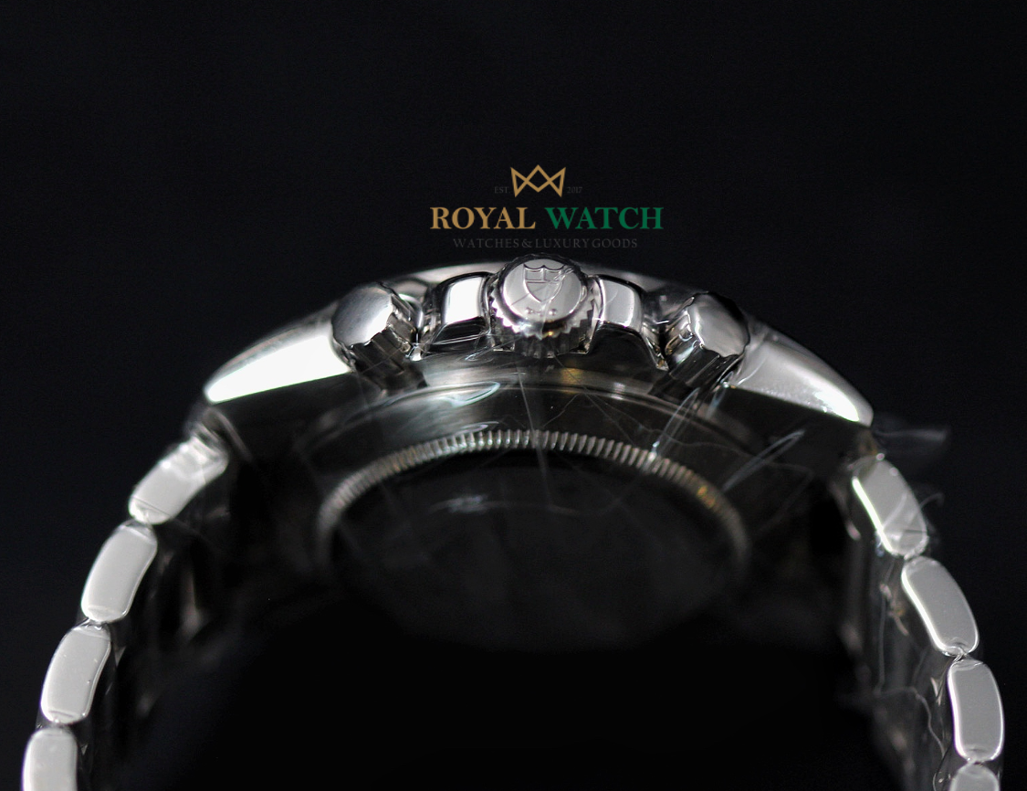 Tudor Sport Chronograph (Pre-Owned)