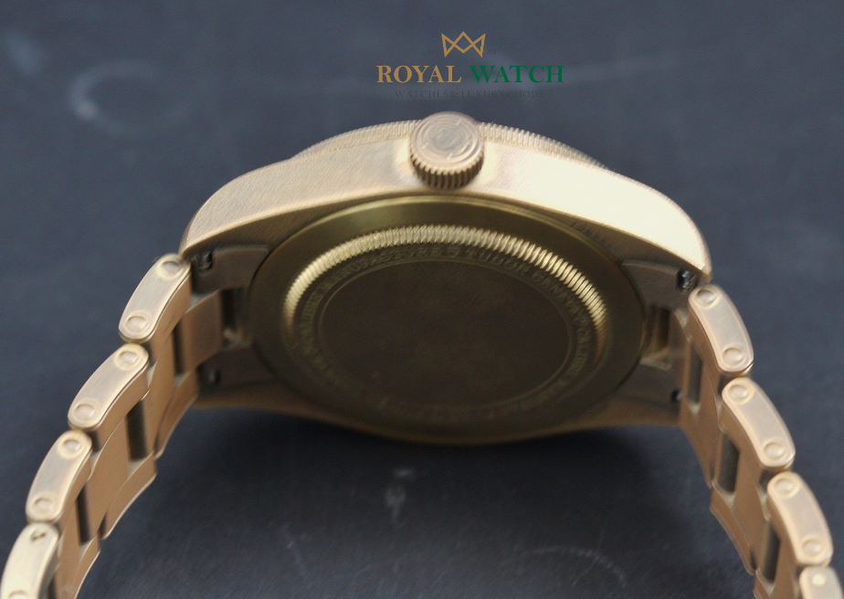 Tudor Black Bay Fifty-Eight Bronze (Pre-Owned)