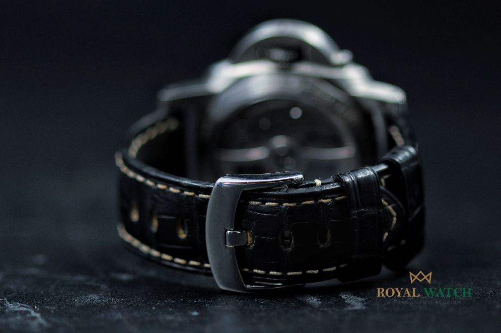 Panerai Luminor Marina 1950 3 Days 42mm (Pre-Owned)