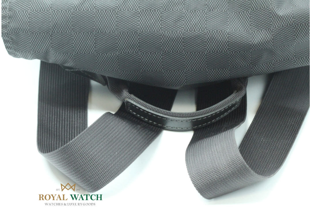 Louis Vuitton Damier Adventure (Pre-Owned)