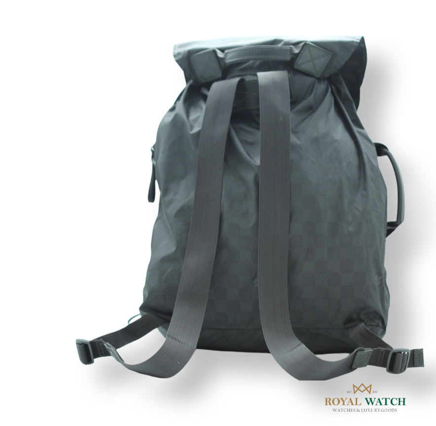 Louis Vuitton Damier Adventure (Pre-Owned)