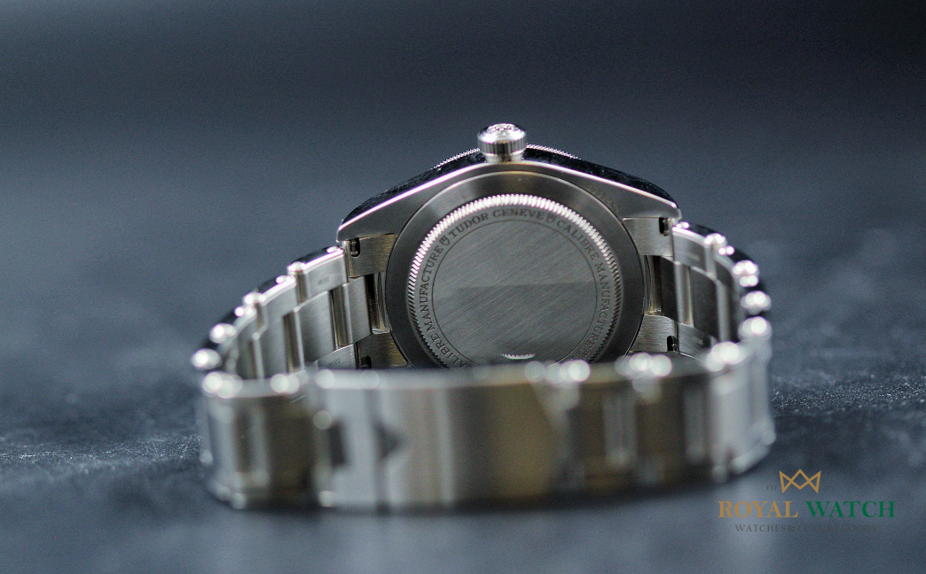 Tudor Black Bay Fifty-Eight Blue (New)