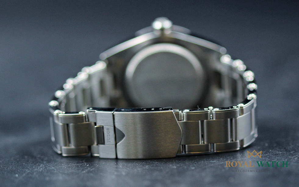 Tudor Black Bay Fifty-Eight Blue (New)