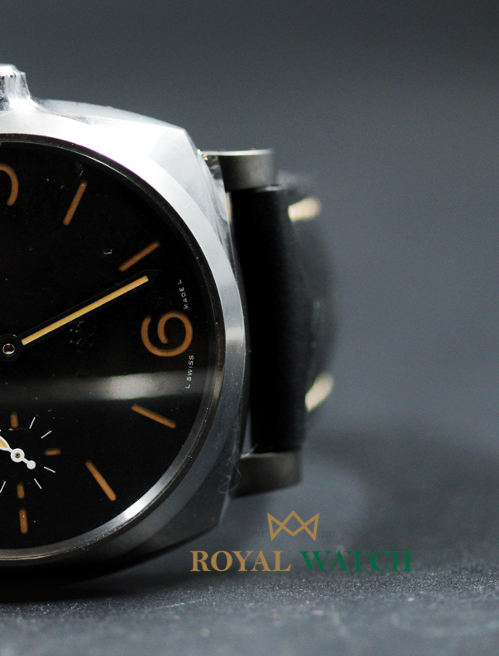 Panerai Radiomir 1940 3 Days Paneristi Forever - 47mm (New)