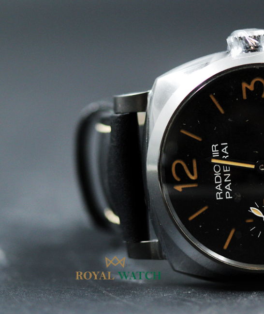 Panerai Radiomir 1940 3 Days Paneristi Forever - 47mm (New)
