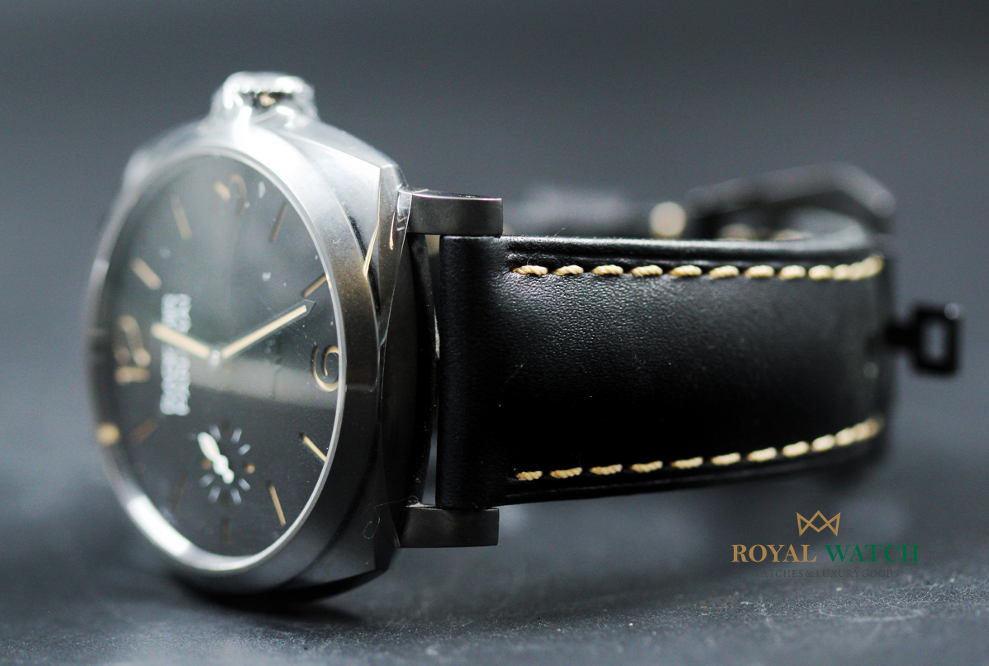 Panerai Radiomir 1940 3 Days Paneristi Forever - 47mm (New)