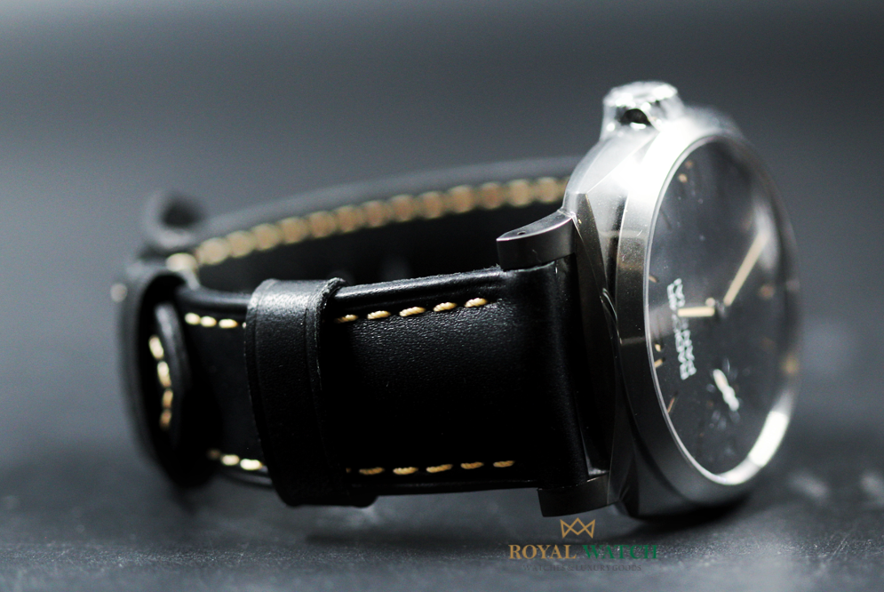 Panerai Radiomir 1940 3 Days Paneristi Forever - 47mm (New)
