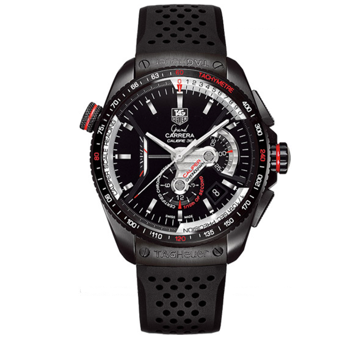 Tag heuer sales grand carrera cav511a