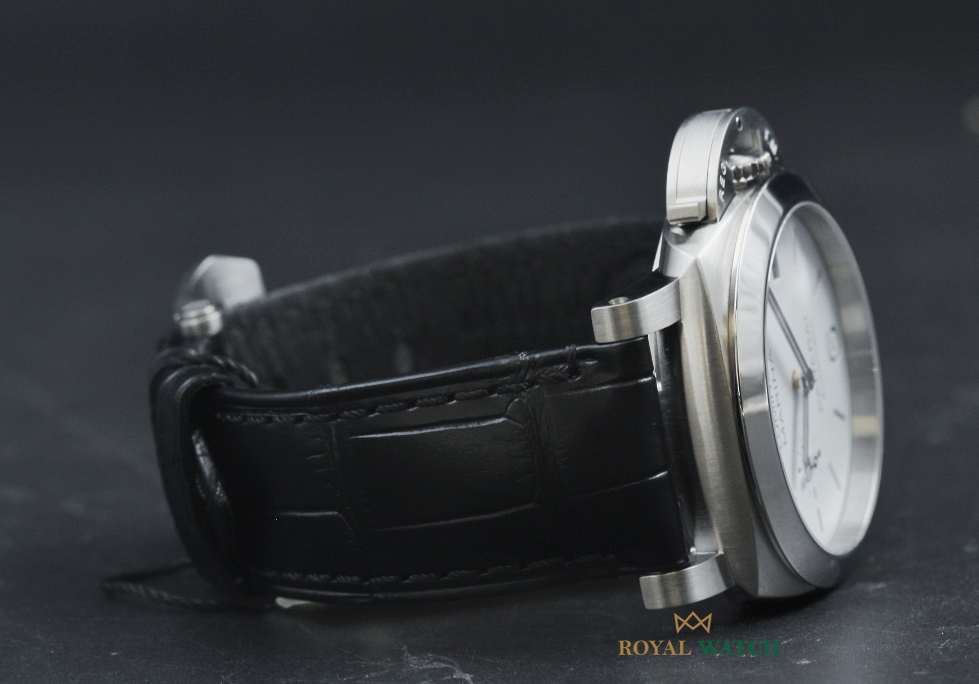 Panerai Luminor Marina Quaranta 40mm - PAM01271 (New)