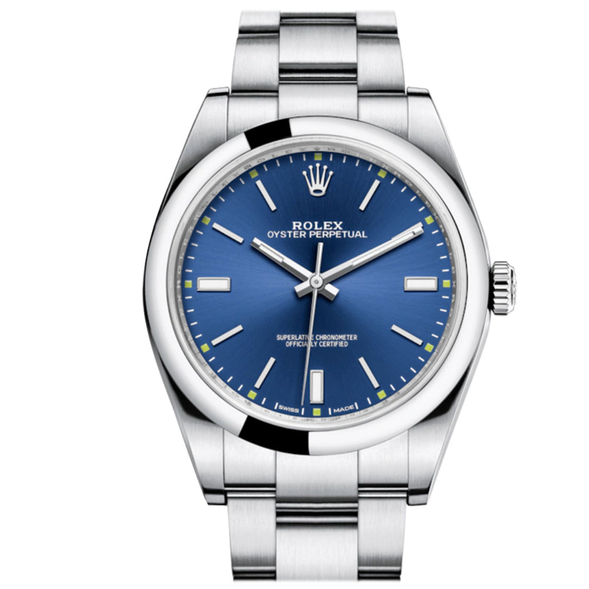 Rolex price outlet in south africa