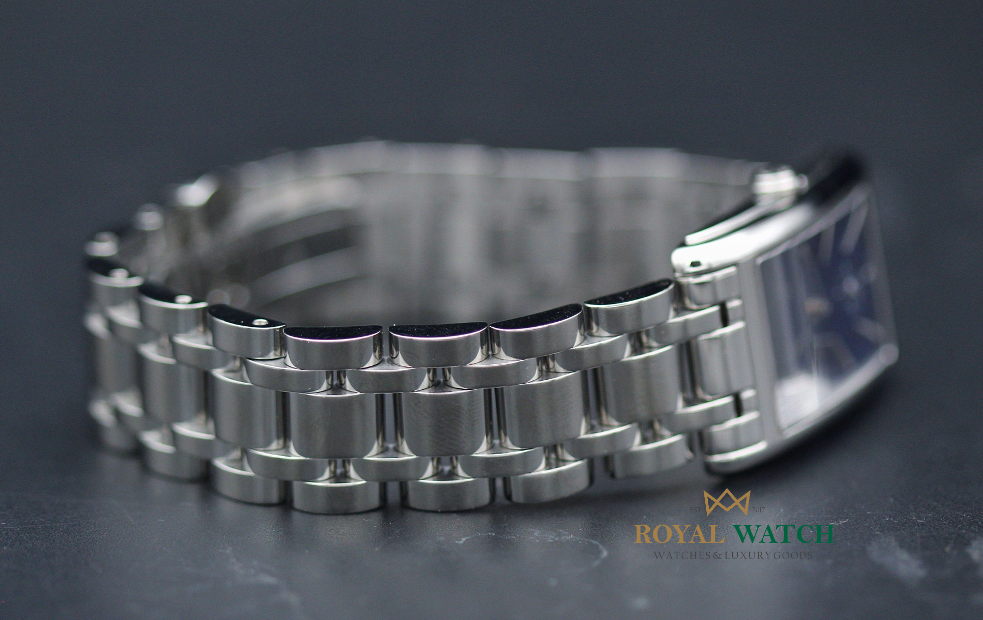 Longines DolceVita - L5.512.4.93.6 (Pre-Owned)