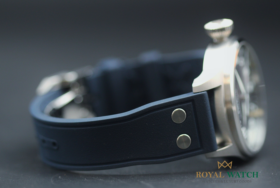 IWC Big Pilot's Watch 43 - IW329303 (Pre-Owned)