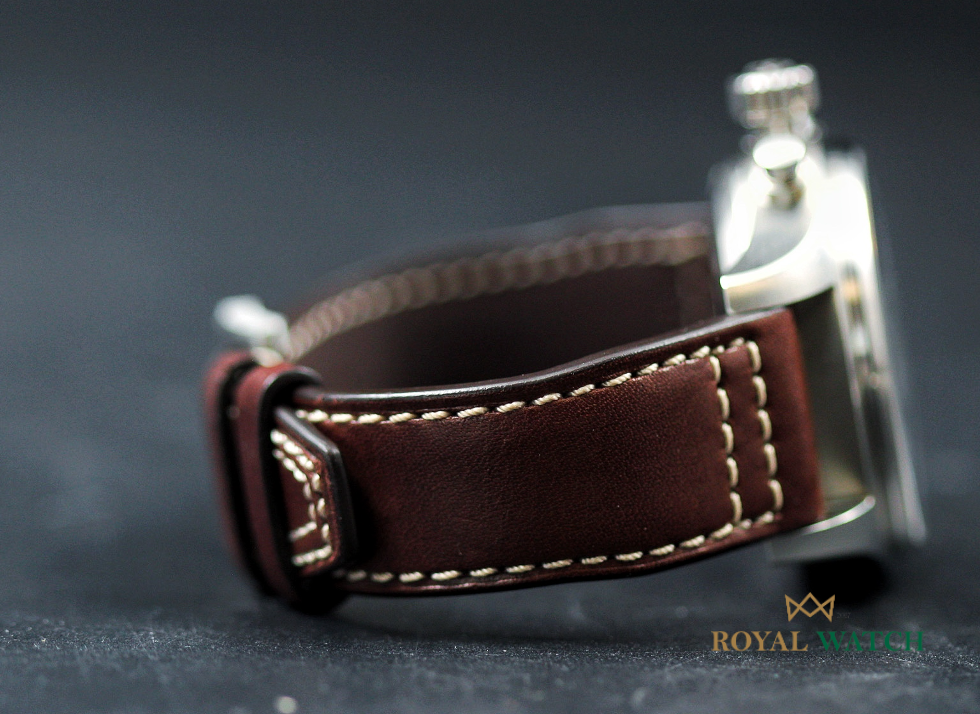 IWC Pilot’s Watch Chronograph Spitfire 41mm - IW387903 (New)