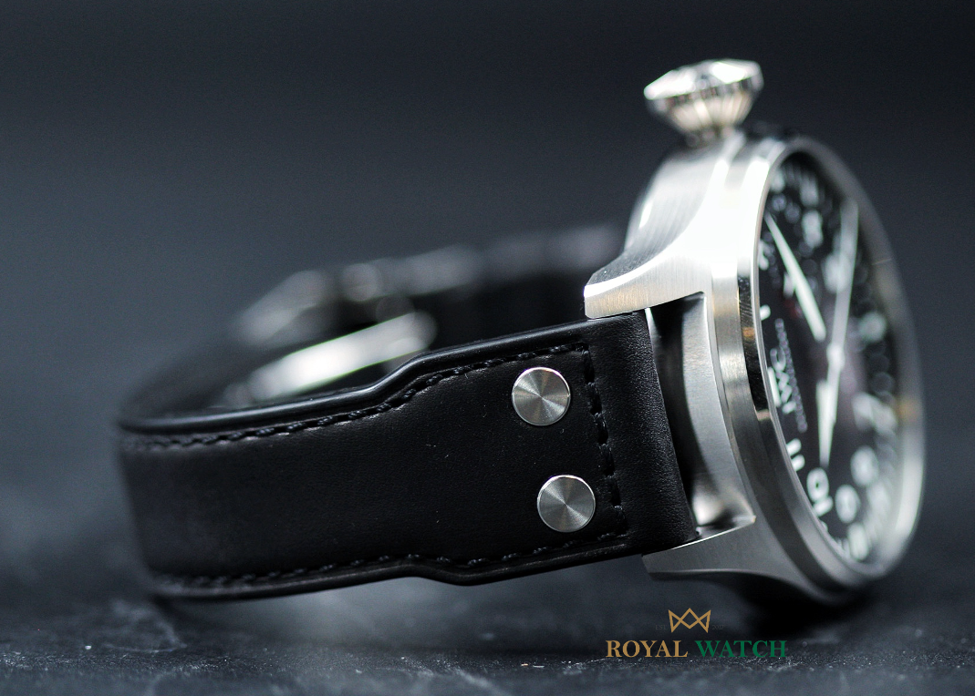 IWC Big Pilot’s Watch - IW501001 (New)