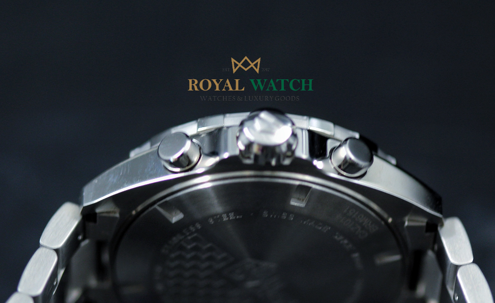 Tag Heuer Formula 1 - CAZ1014.BA0842 (New)