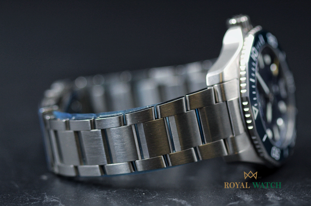 Tag Heuer Aquaracer Professional 300 - WBP201B.BA0632 (New)