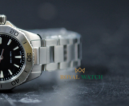 Tag Heuer Aquaracer Professional 200 - WBP1410.BA0622 (New)