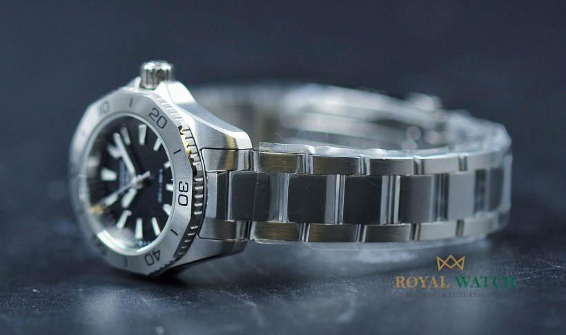 Tag Heuer Aquaracer Professional 200 - WBP1410.BA0622 (New)