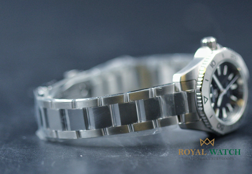 Tag Heuer Aquaracer Professional 200 - WBP1410.BA0622 (New)