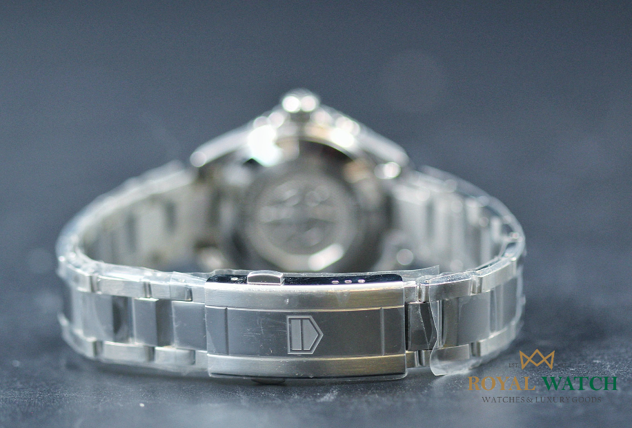Tag Heuer Aquaracer Professional 200 - WBP1410.BA0622 (New)