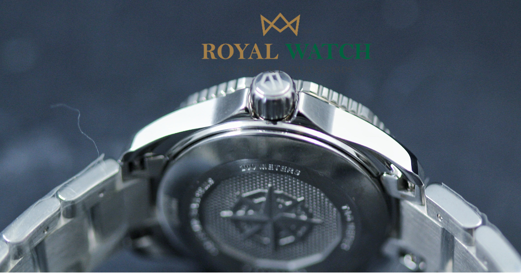 Tag Heuer Aquaracer Professional 200 - WBP1410.BA0622 (New)