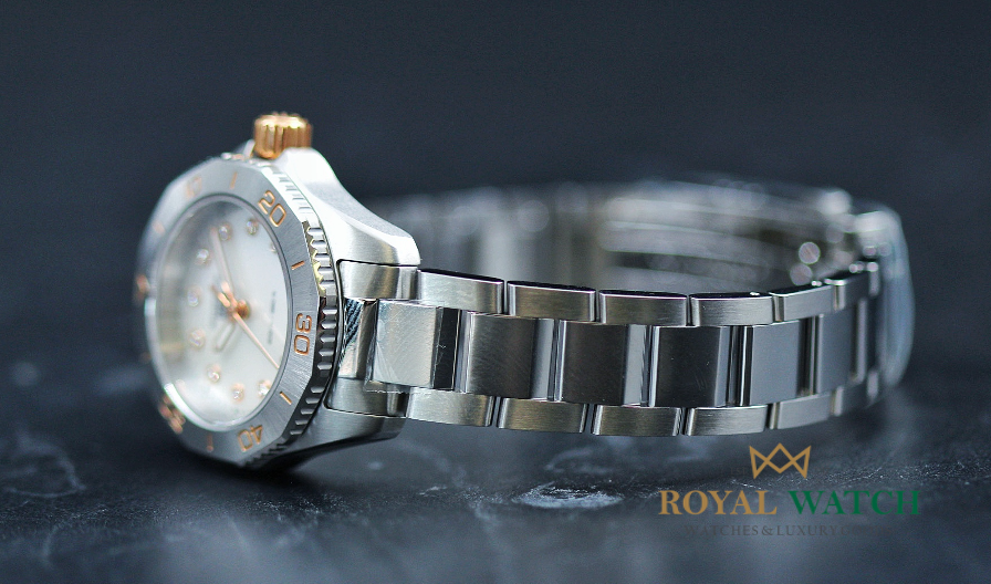 Tag Heuer Aquaracer Professional 200 - WBP1450.BA0622 (New)