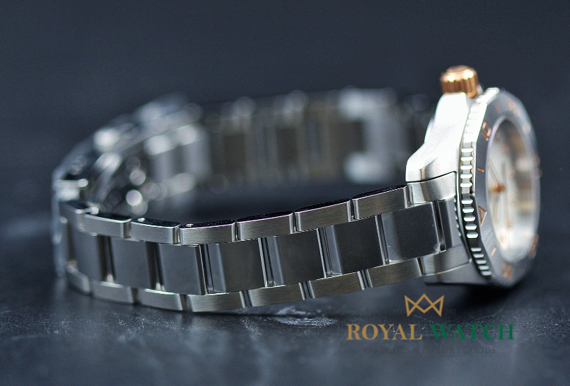 Tag Heuer Aquaracer Professional 200 - WBP1450.BA0622 (New)