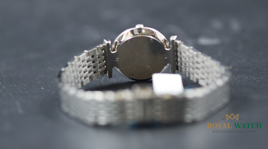 Longines La Grande Classique - L4.209.4.11.6 (New)