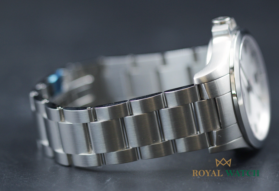 Longines Conquest V.H.P - L3.728.4.76.6 (New)