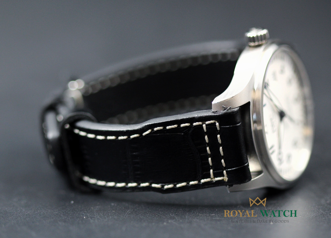 IWC Pilot’s Watch Mark XVIII - IW327012 (Pre-Owned)