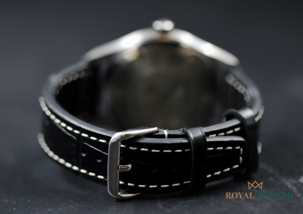 IWC Pilot’s Watch Mark XVIII - IW327012 (Pre-Owned)