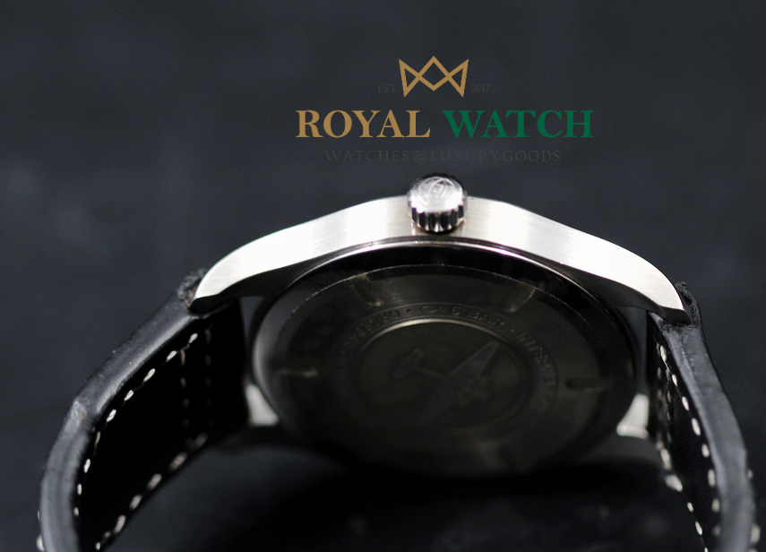 IWC Pilot’s Watch Mark XVIII - IW327012 (Pre-Owned)