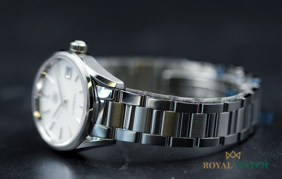 Tag Heuer Carrera Quartz - WAR1311.BA0778 (New)