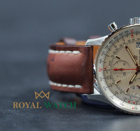 Breitling Navitimer Chronograph 41 - A13324/121G1X1 (New)