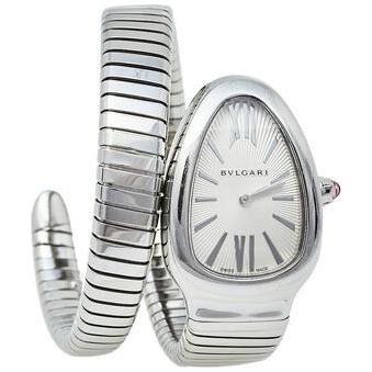 Bvlgari Serpenti (Pre-Owned)