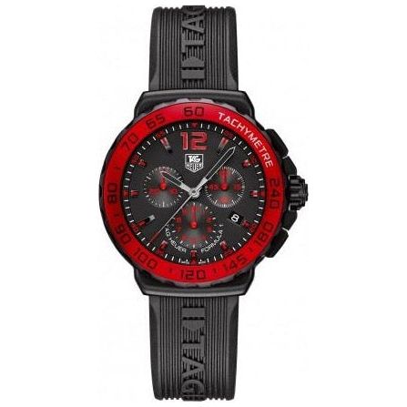 TAG Heuer Formula 1 (Pre-Owned)