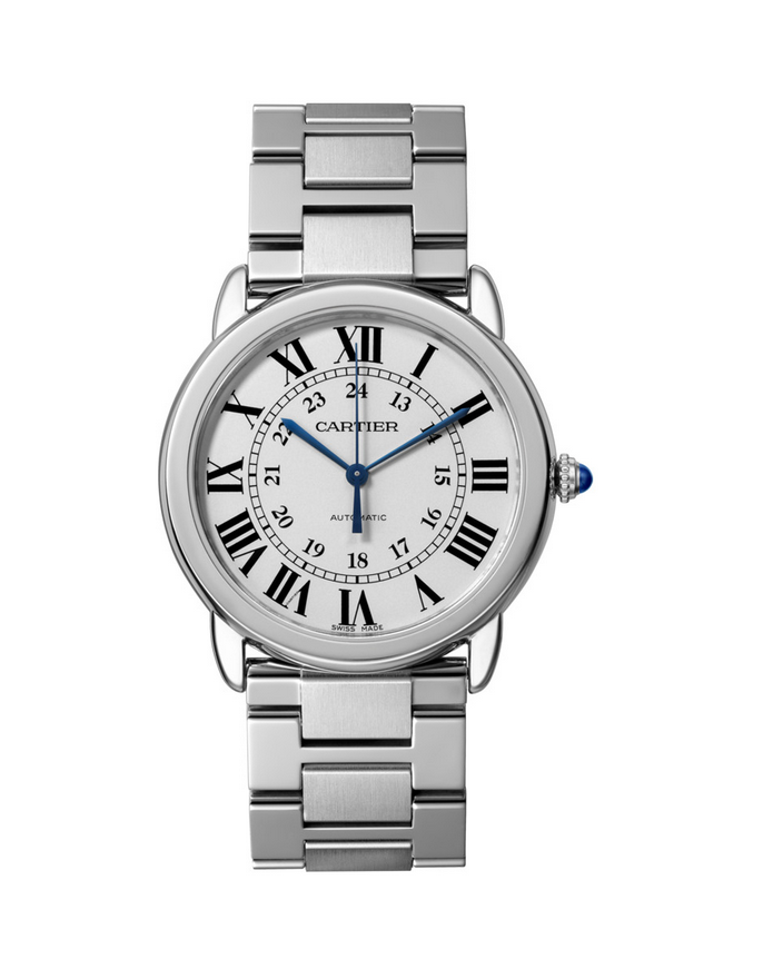 Women's Watches – Royal Watch