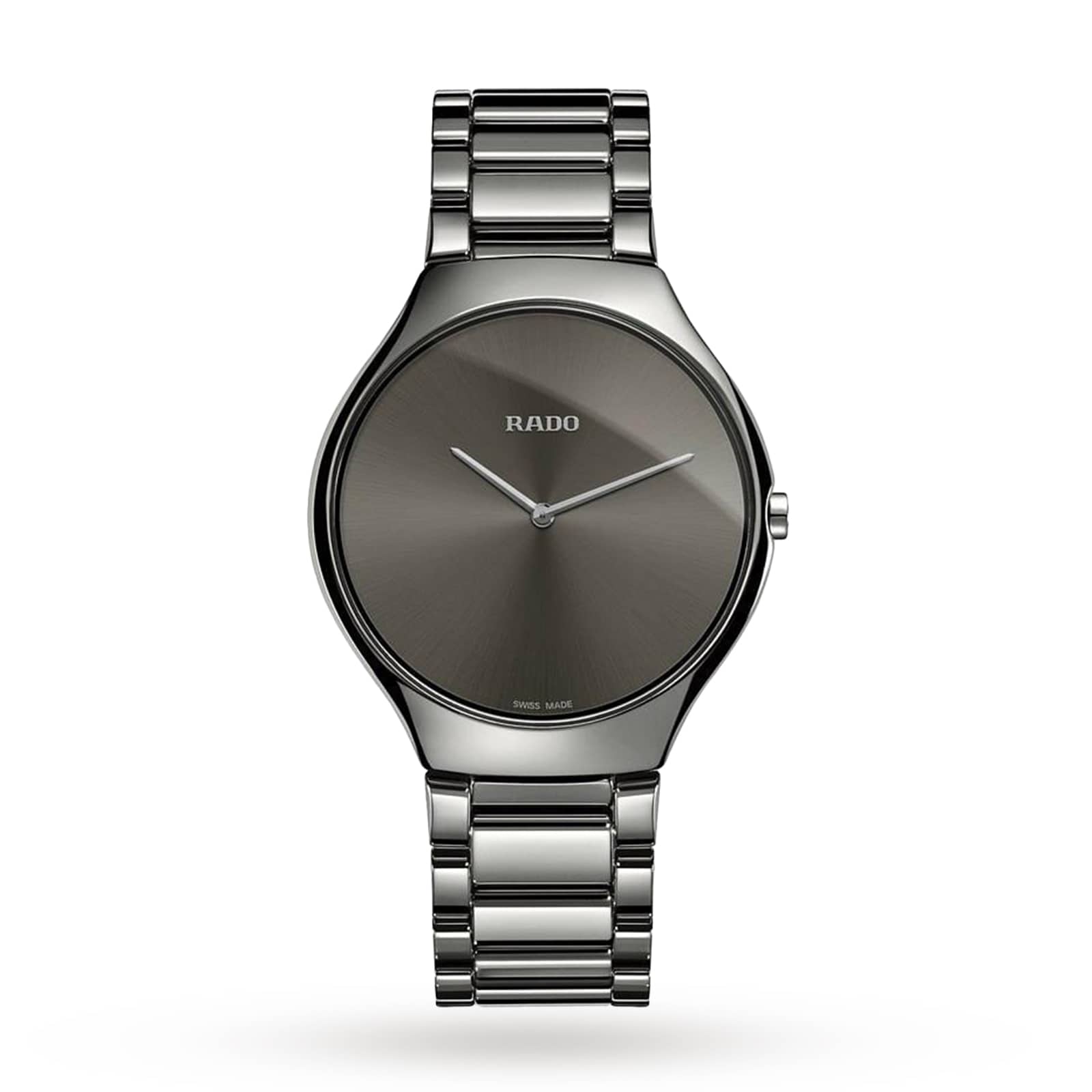 Rado True Thinline - R27955122 (New)