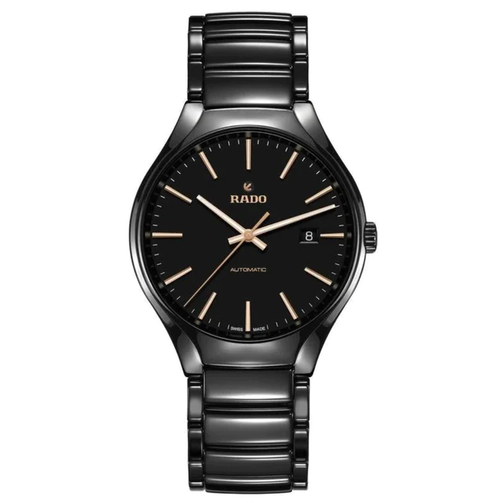 Rado