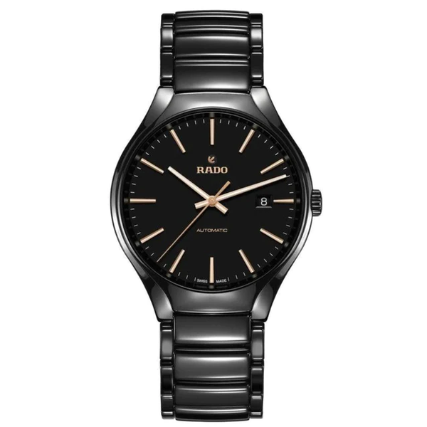 Rado