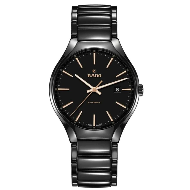 Rado True Automatic - R27056162 (New)