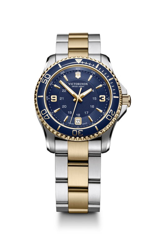 Victorinox Two Tone - VIC241790 (New)