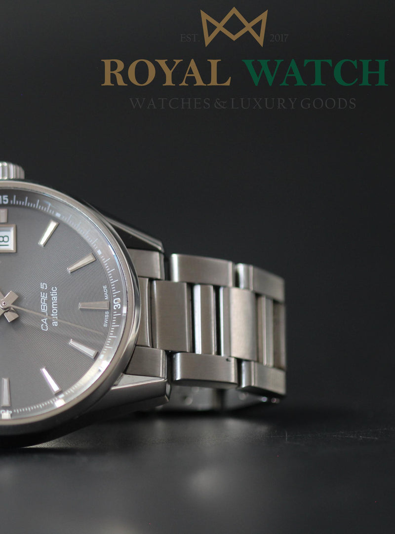War211c sales