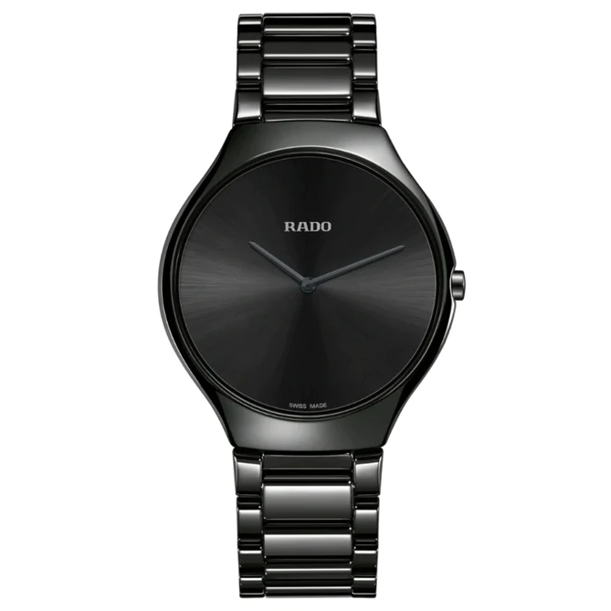 Rado True Thinline - R27741182 (New)