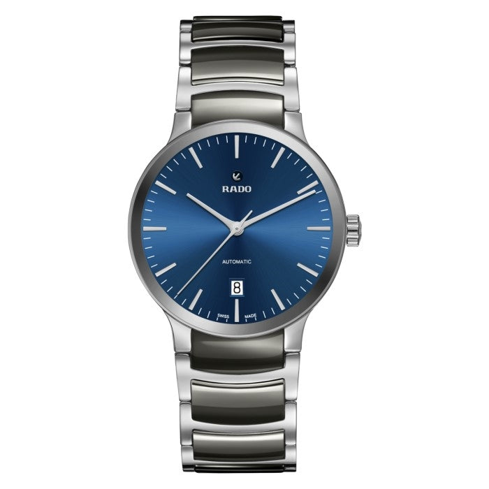 Rado Centrix - R30010202 (New)